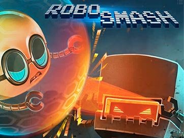 casino smash repairs